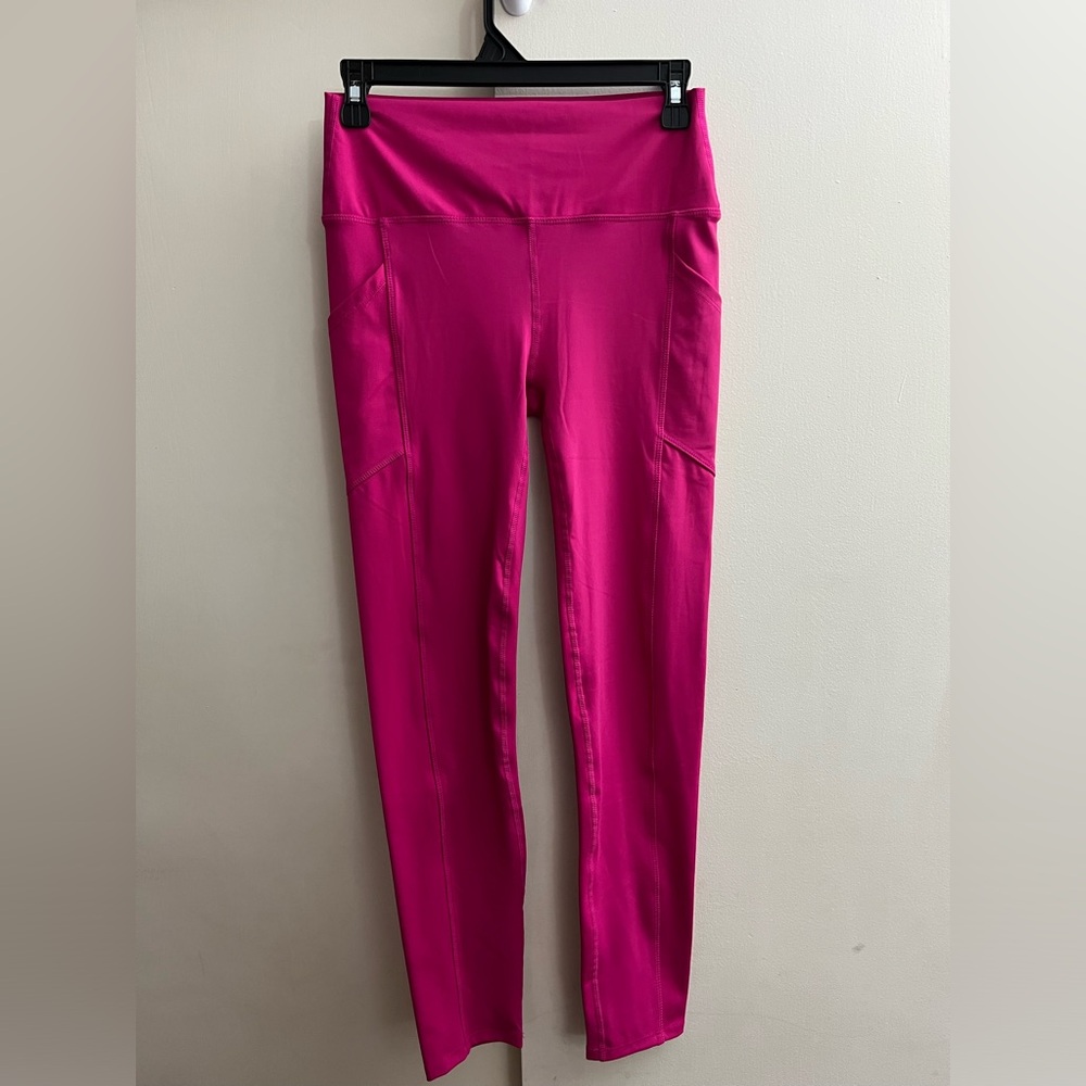 Zenana Leggings